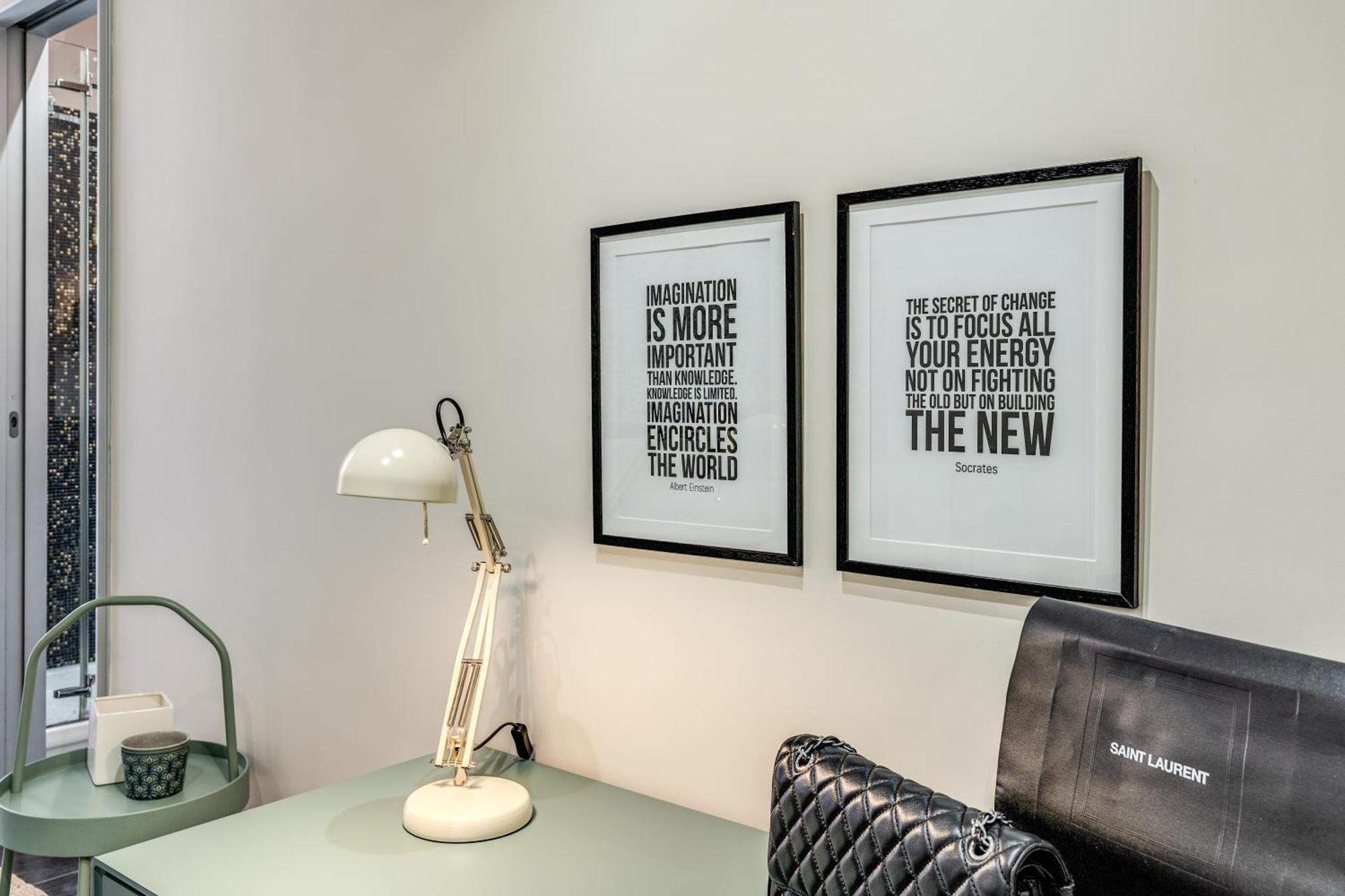 Daag Corso Luxury Apartment Рим Екстериор снимка